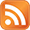 RSS